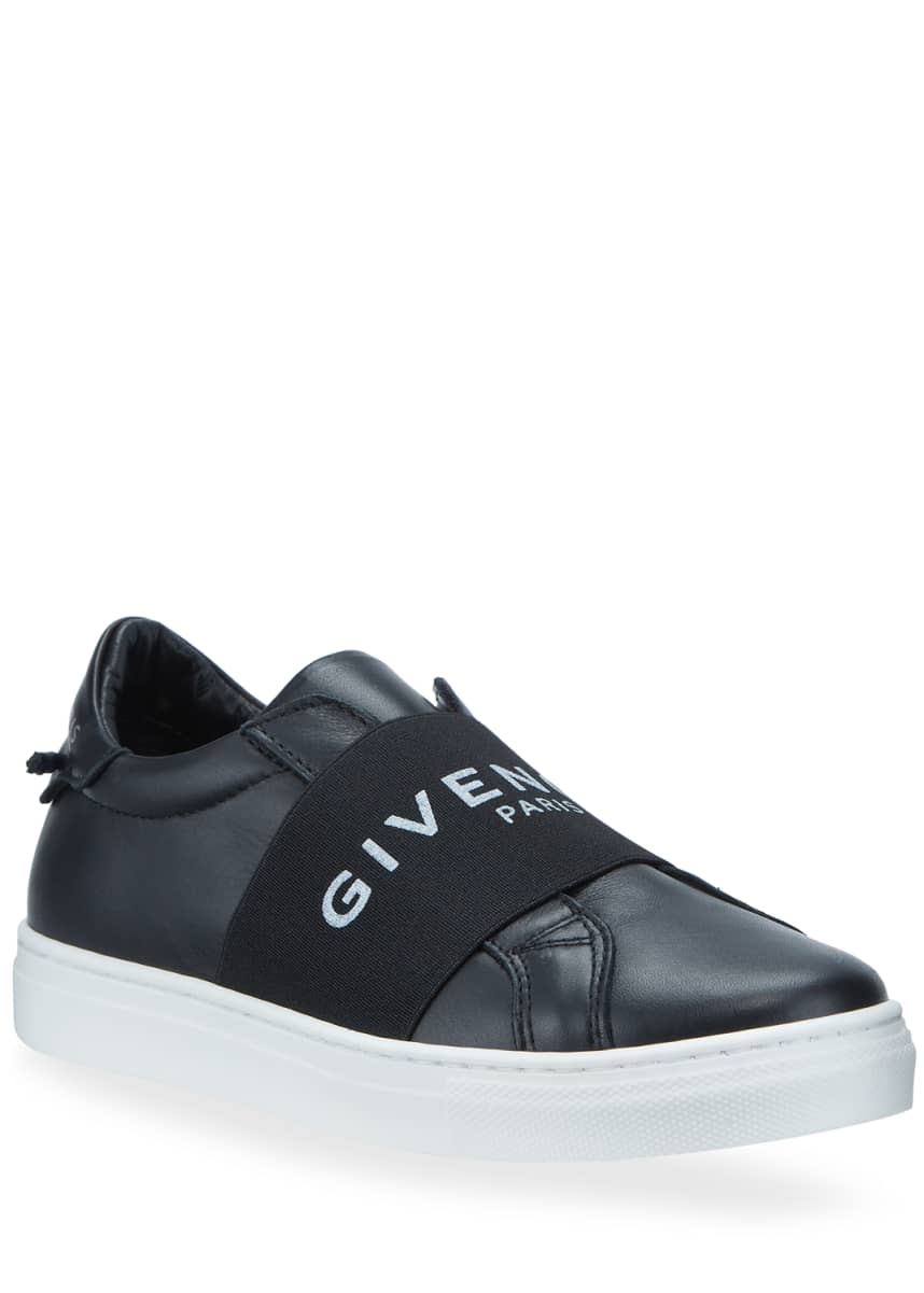kids givenchy shoes