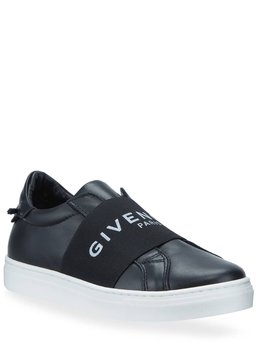 givenchy infant shoes