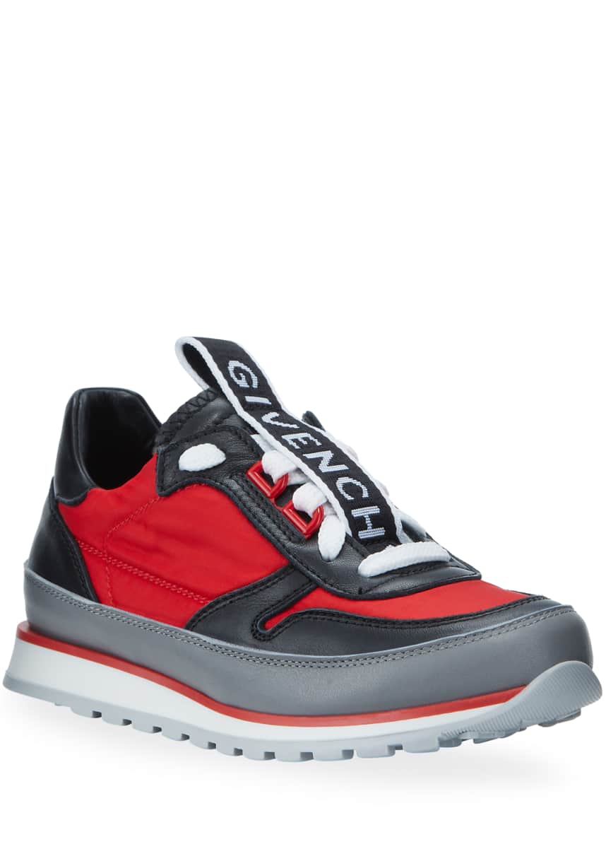 givenchy kids sale