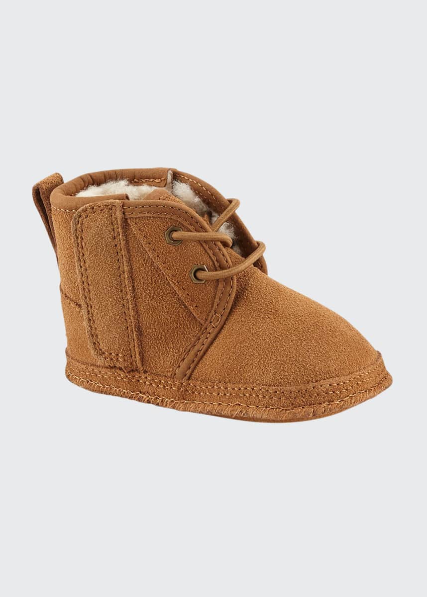 uggs baby boy boots