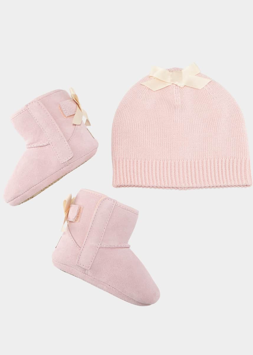 ugg hats for babies