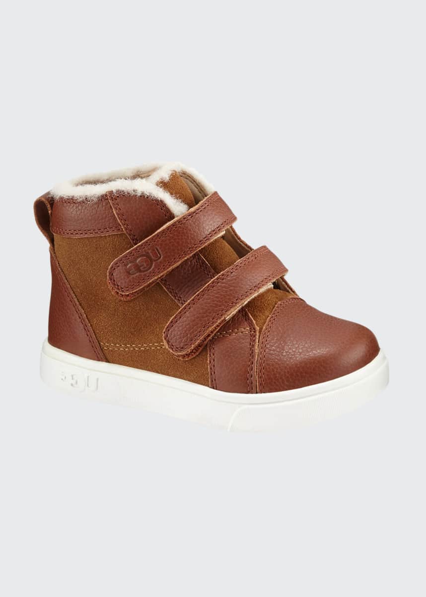 baby designer shoes