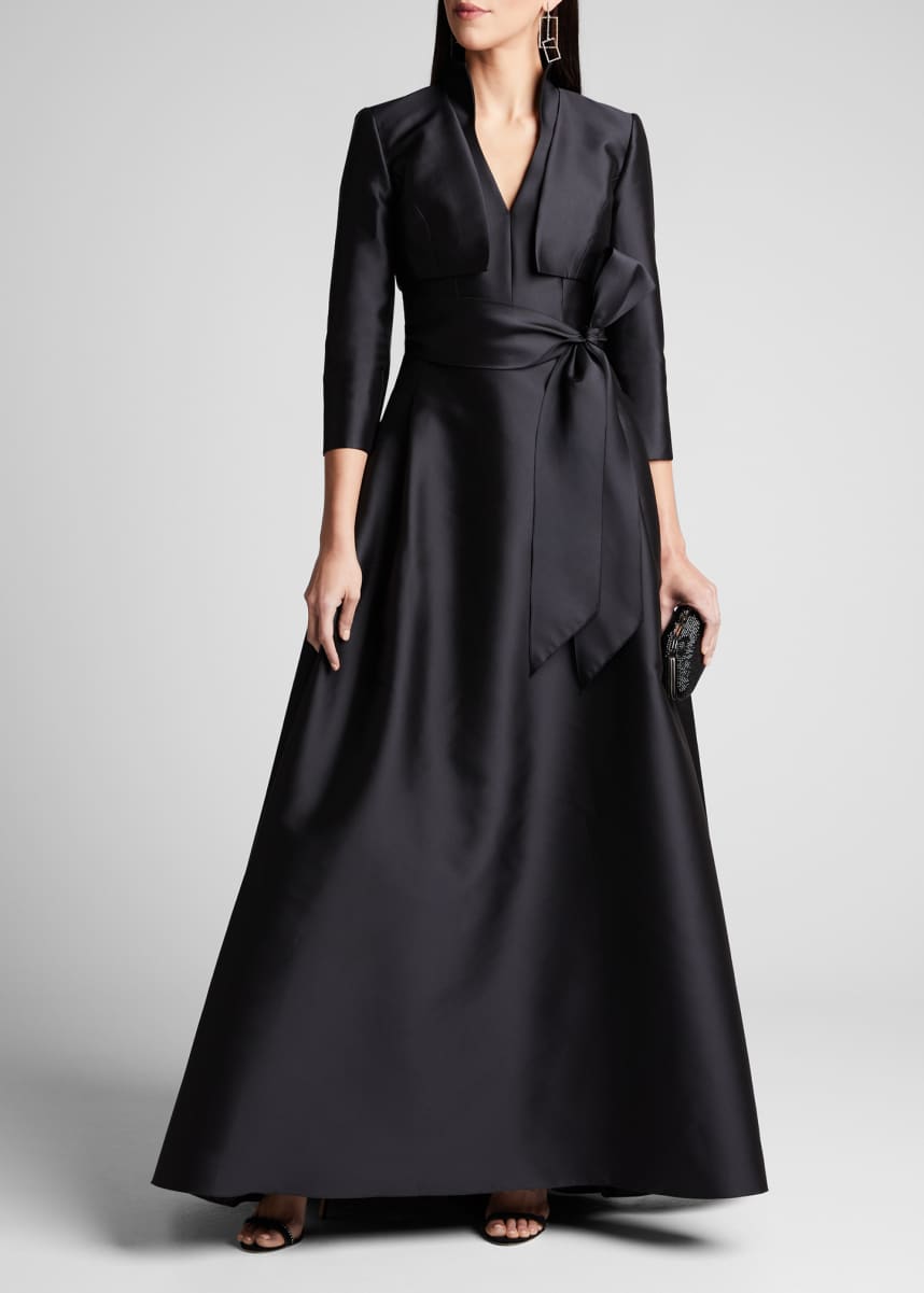womens evening wear jackets