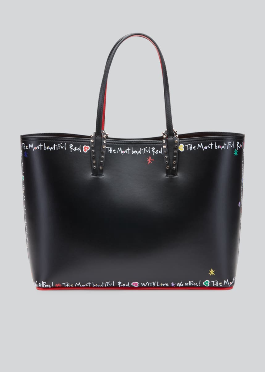 Designer Handbags at Bergdorf Goodman