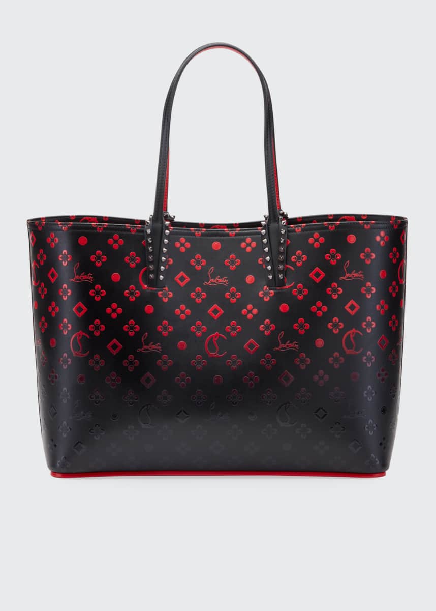 Christian Louboutin Handbags | Bergdorf