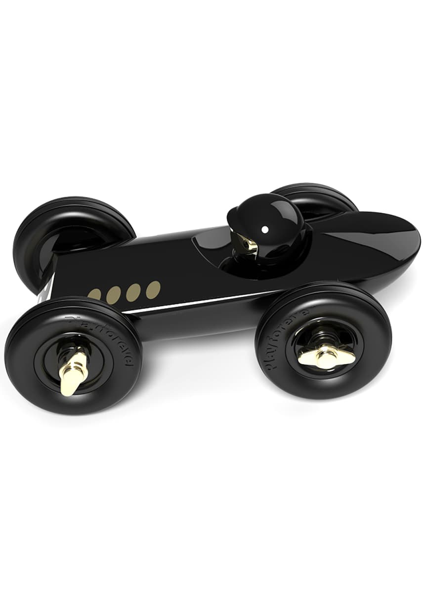play forever toys