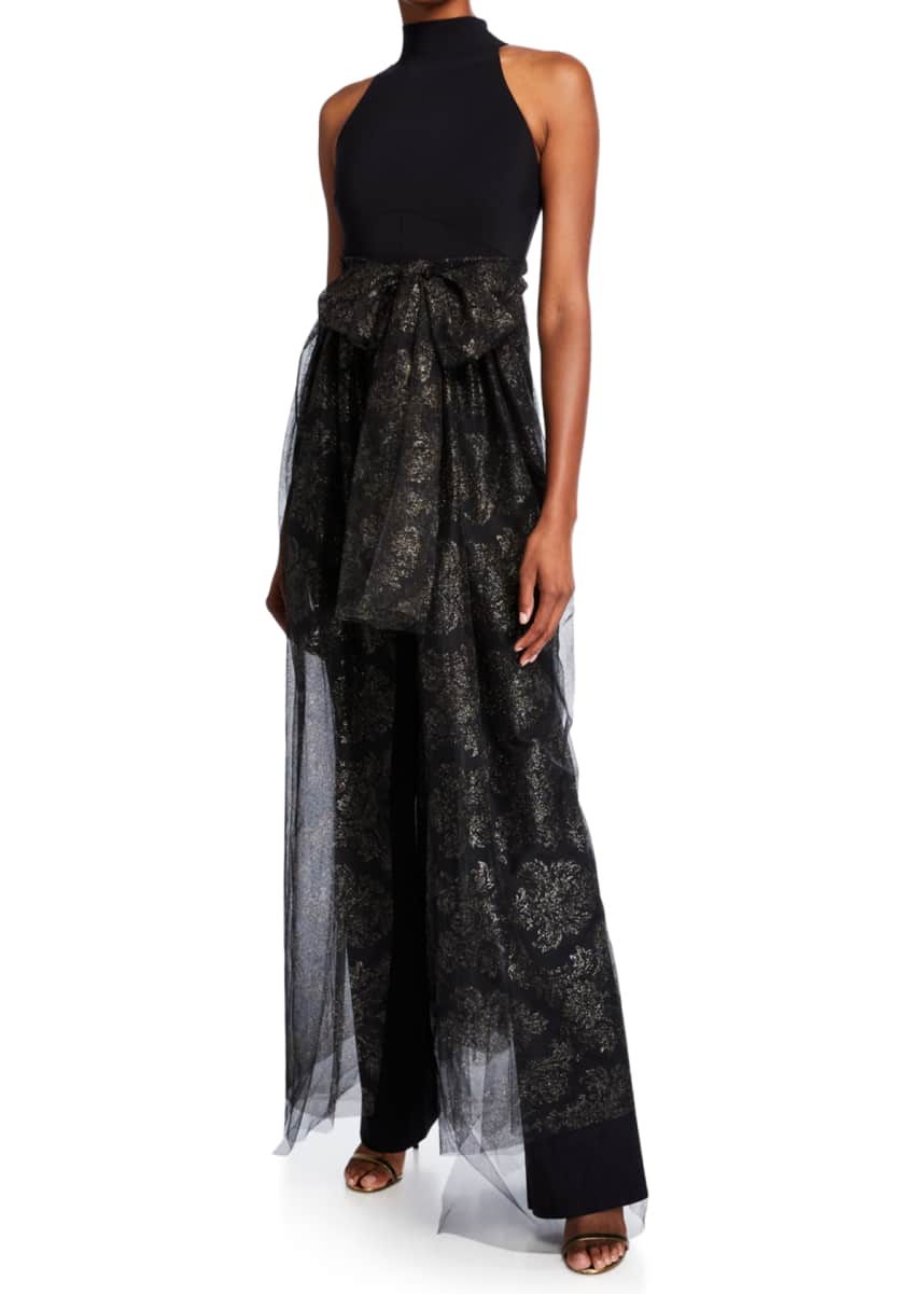petite jumpsuits on sale