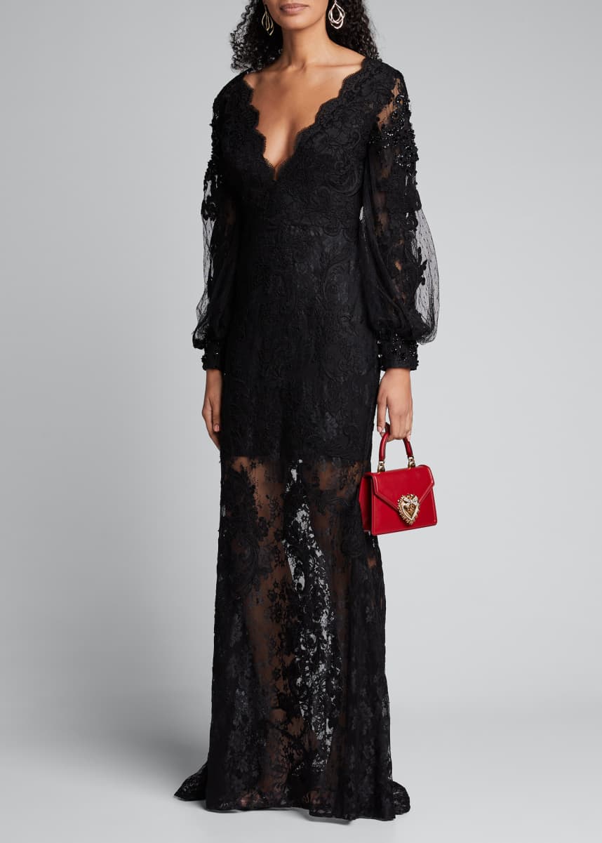 mischb couture dresses online