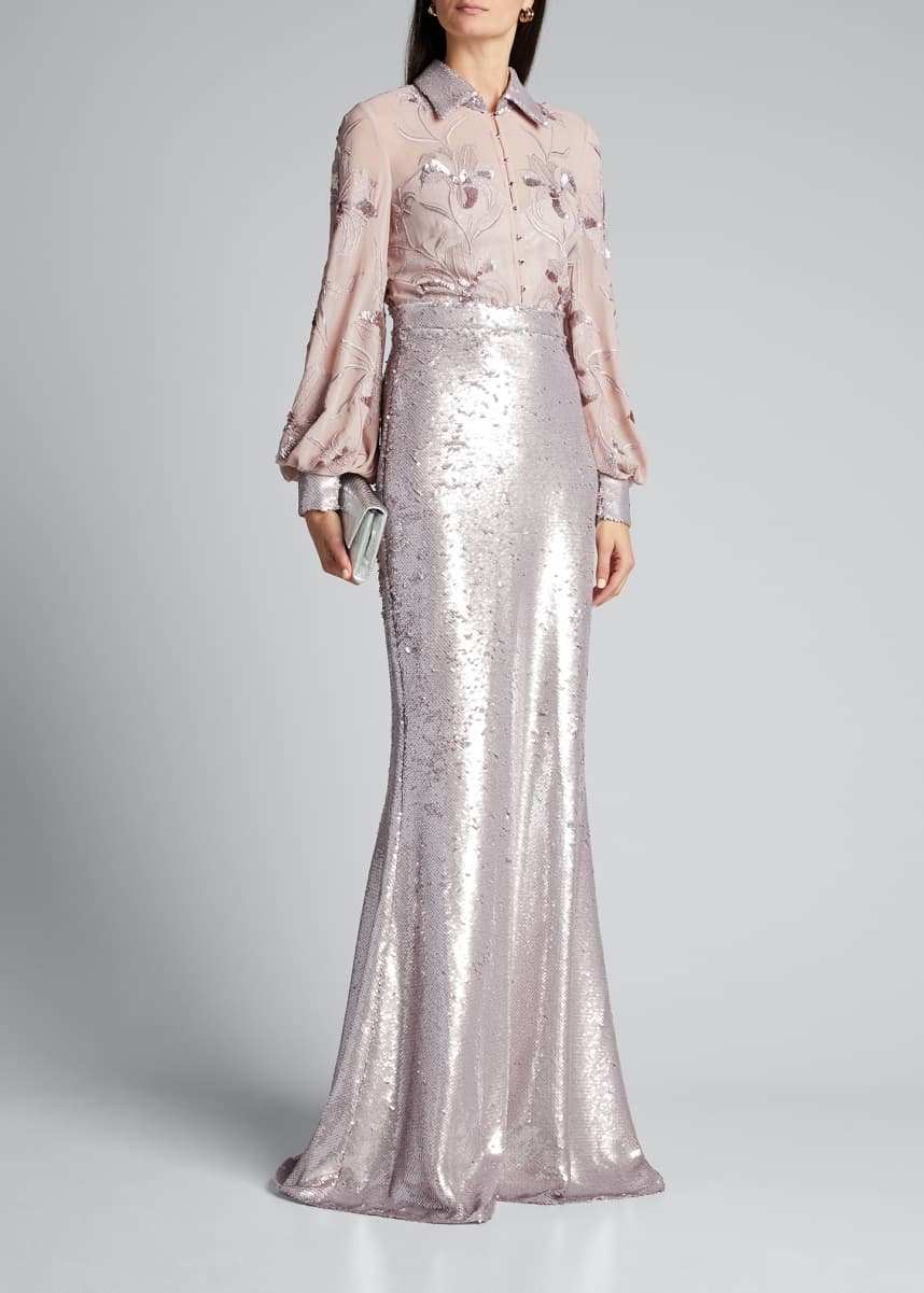 Women S Clothing At Bergdorf Goodman