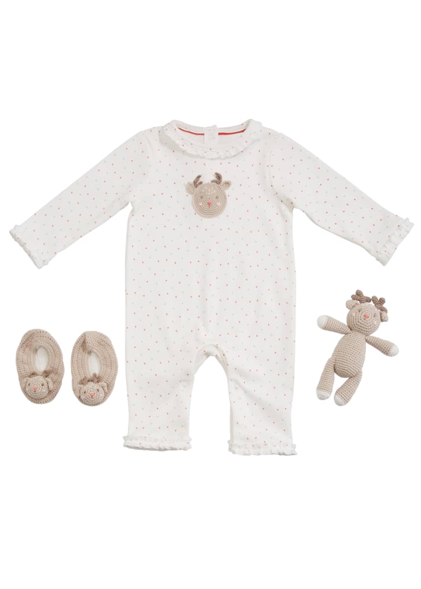 albetta baby clothes