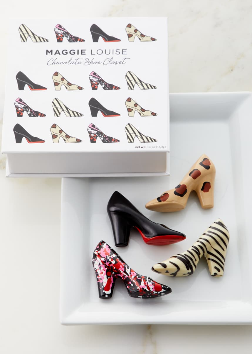 Sweet Treat Gifts At Bergdorf Goodman