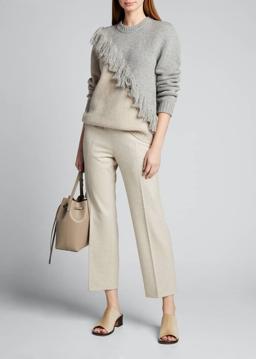 Jw Anderson Women S Clothing At Bergdorf Goodman