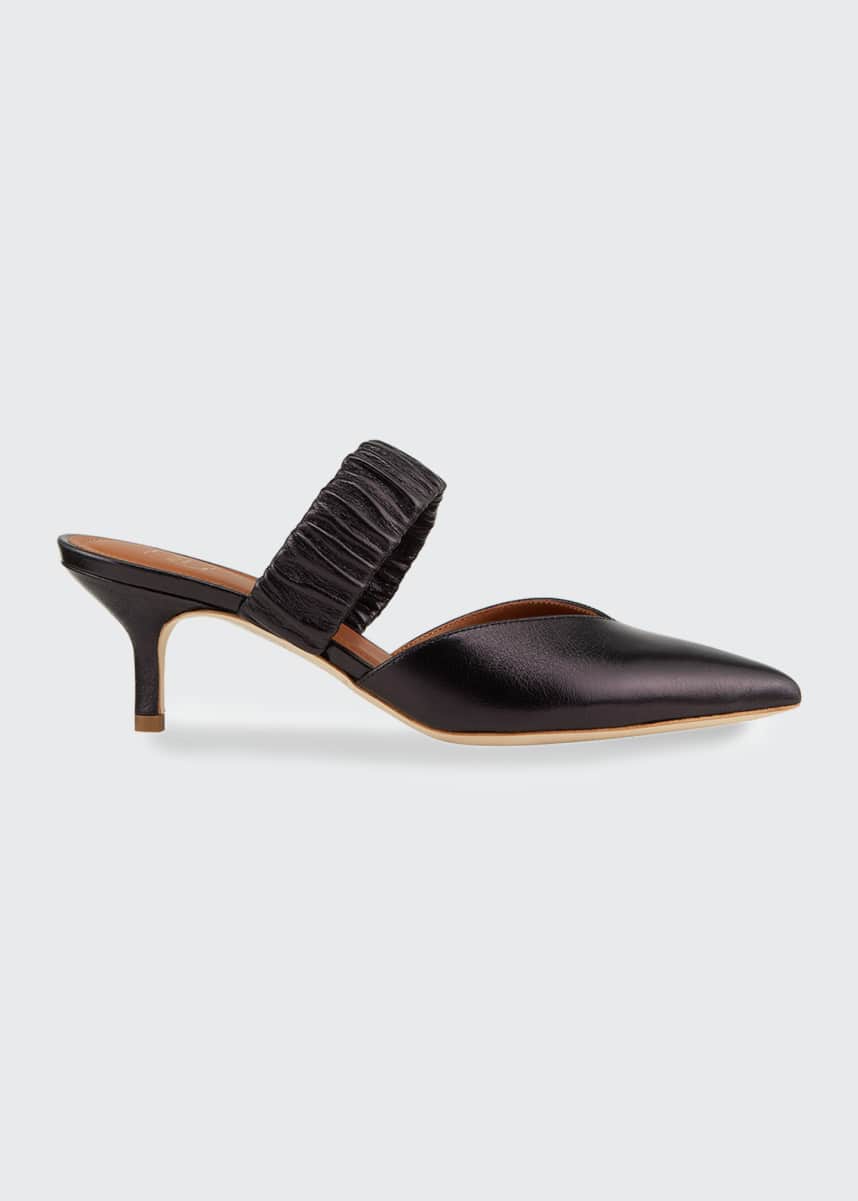 malone souliers shoes