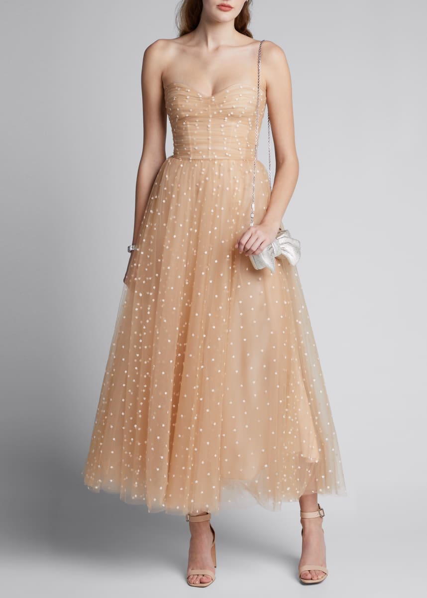 bergdorf goodman formal dresses