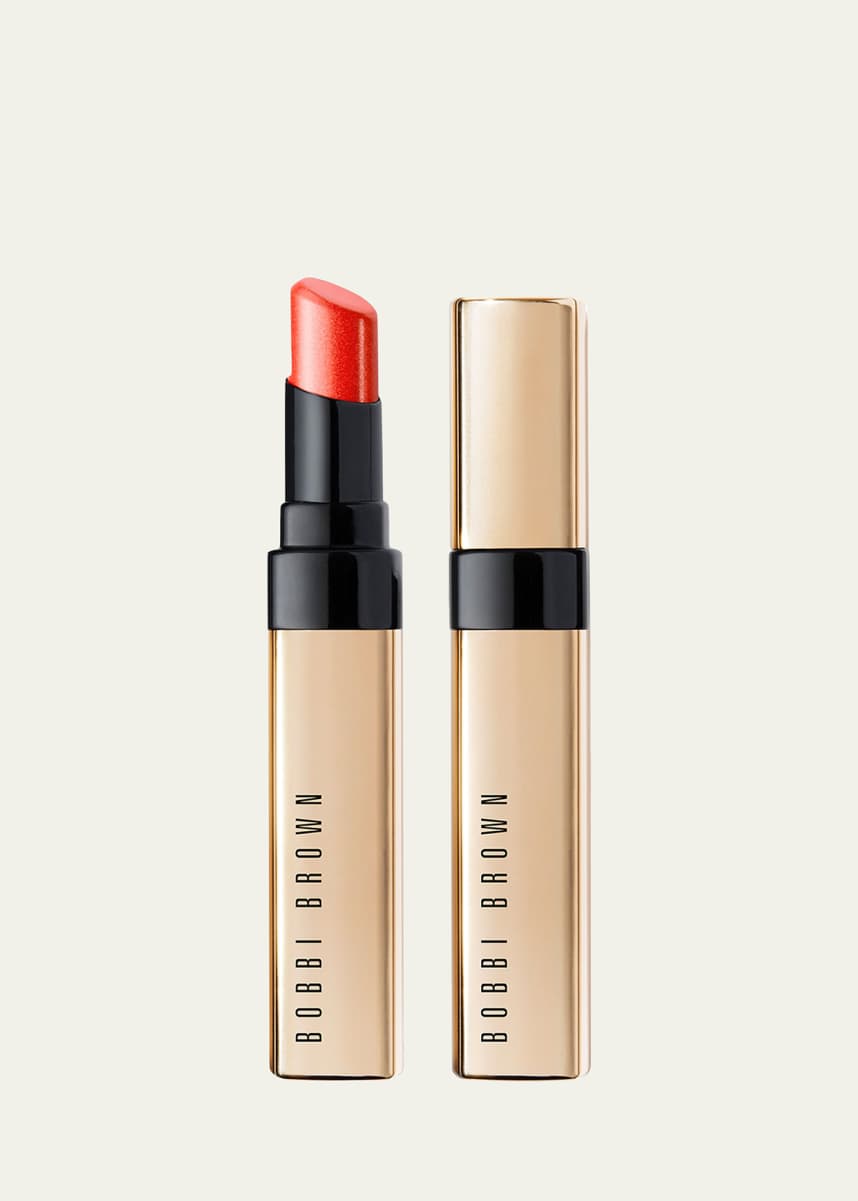 C51PV Bobbi Brown Luxe Shine Intense Bobbi Brown Luxe Shine Intense