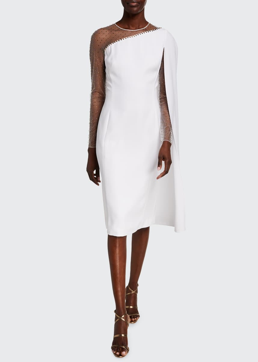 jenny packham day dresses