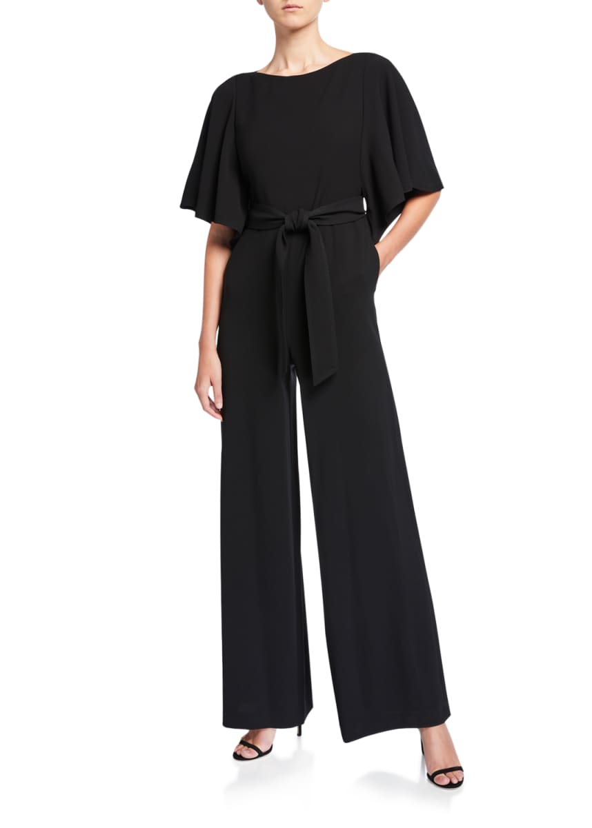 Women S Clothing Sale At Bergdorf Goodman