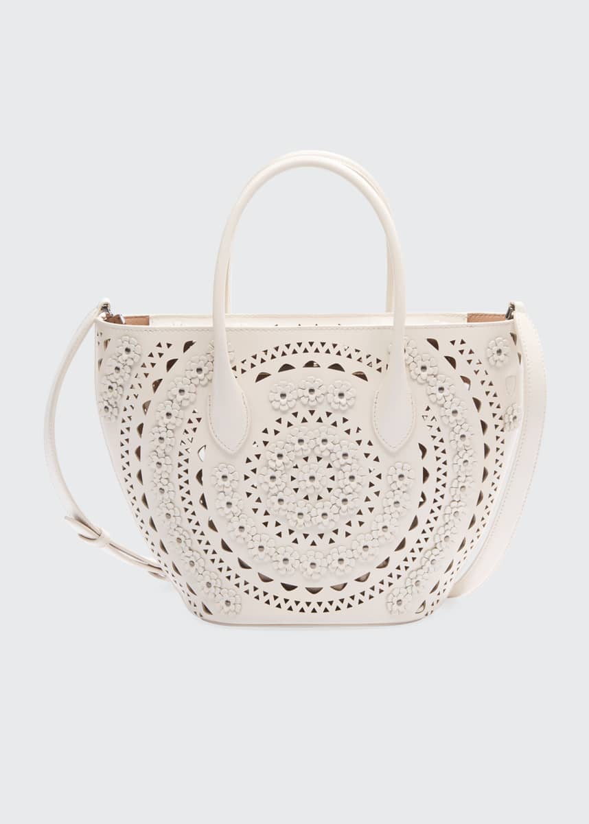 bergdorf goodman handbags