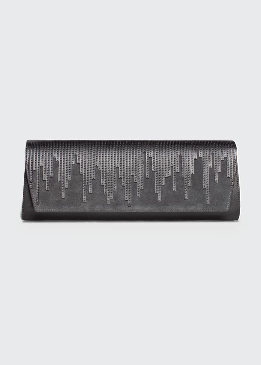 satchel bags at bergdorf goodman