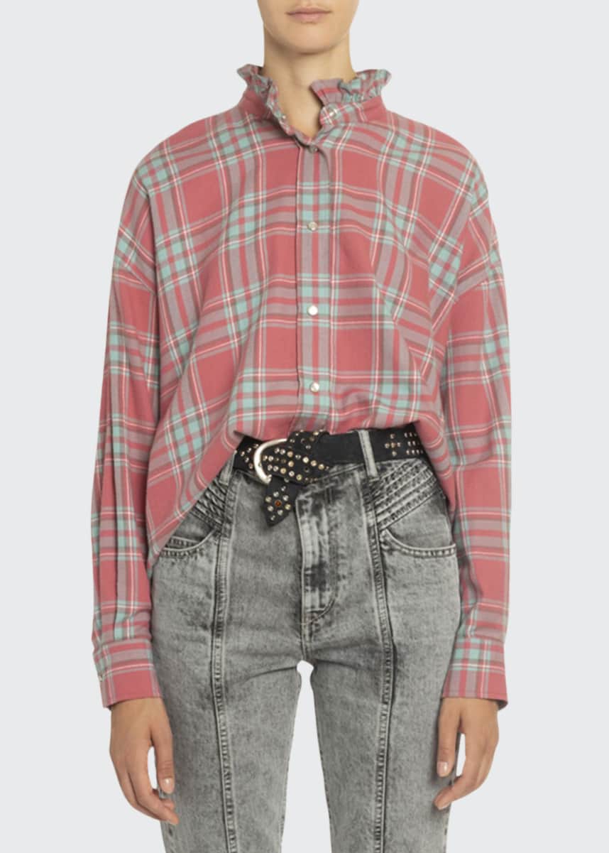 Women S Clothing Sale At Bergdorf Goodman