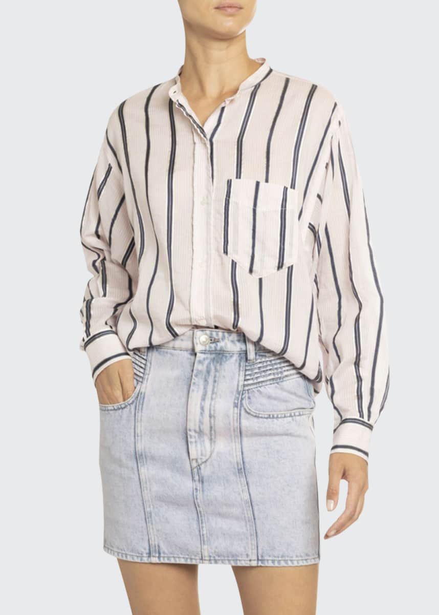 Women S Clothing Sale At Bergdorf Goodman