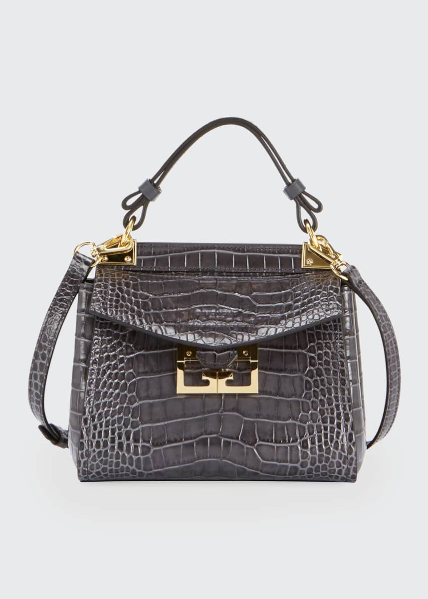 Givenchy Handbags Backpacks Clutch Bags At Bergdorf Goodman