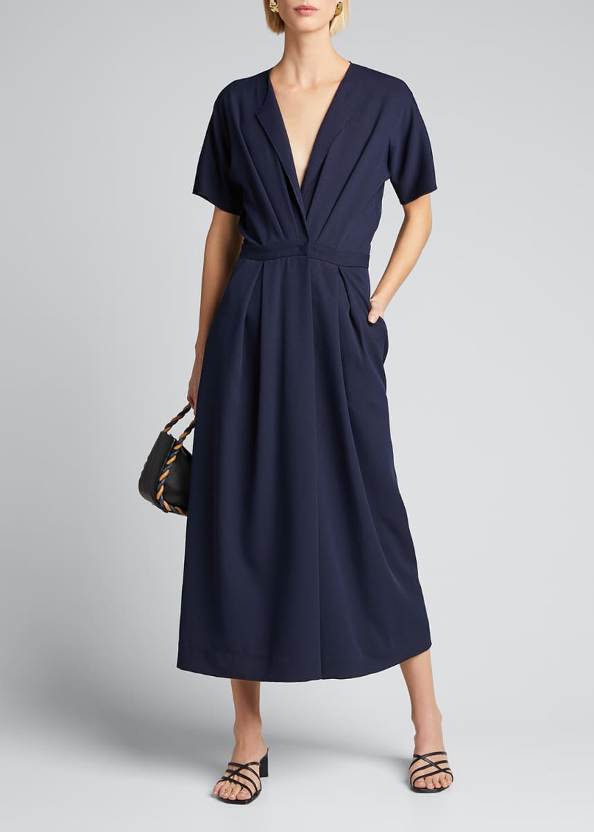 Designer Clothing Accessories Sale At Bergdorf Goodman