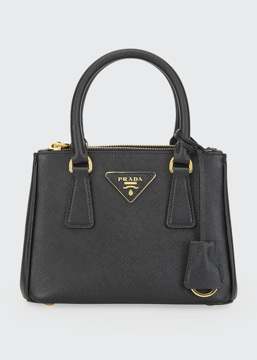 bergdorf goodman prada handbags
