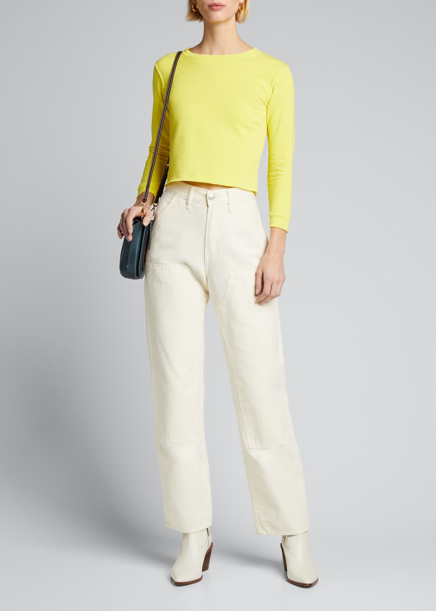 Designer Clothing Accessories Sale At Bergdorf Goodman