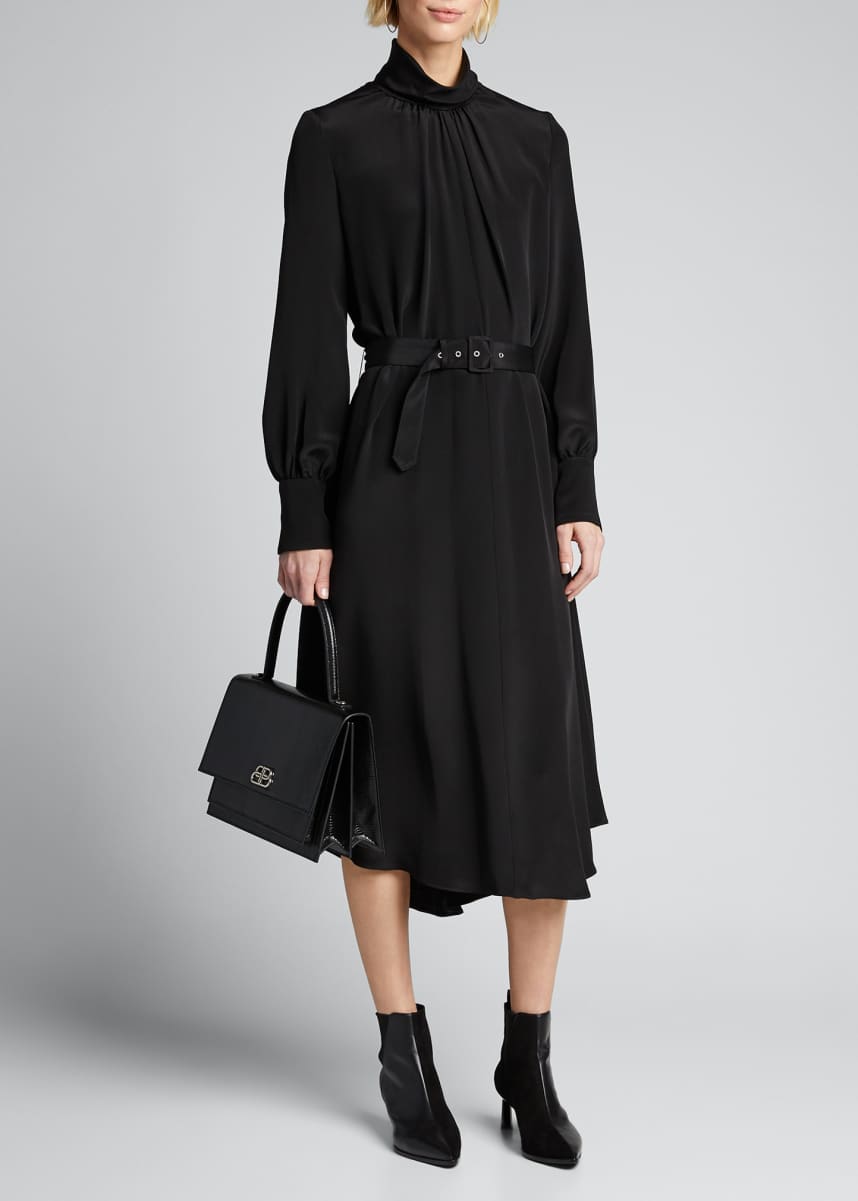 Designer Clothing Accessories Sale At Bergdorf Goodman
