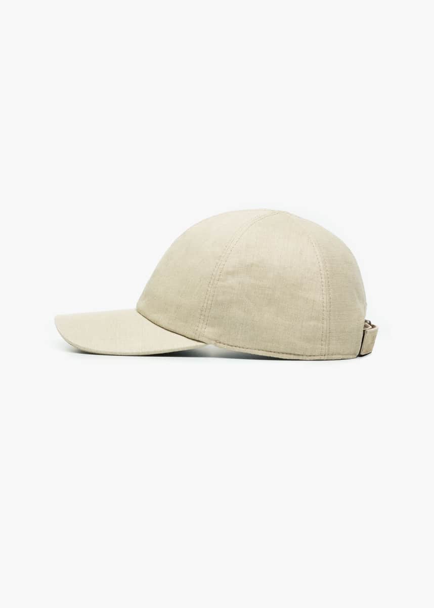 designer hats and scarves sale