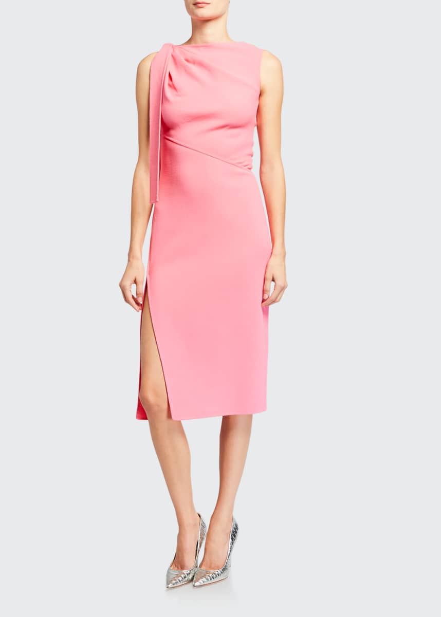 neiman marcus designer cocktail dresses