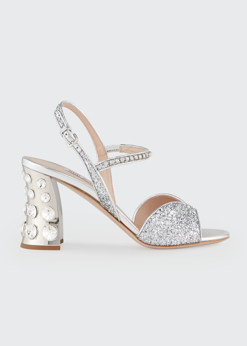 miu miu shoes sale