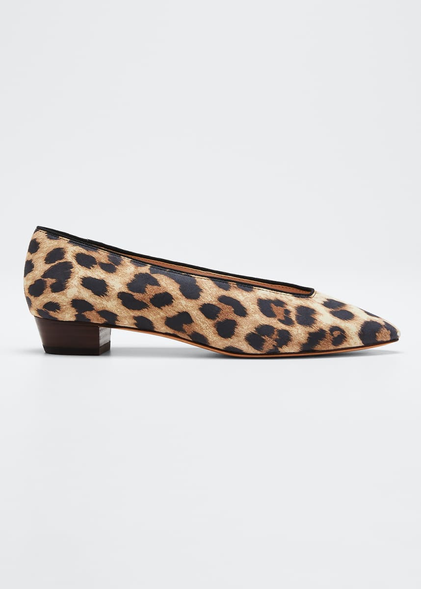 bergdorf goodman sale shoes