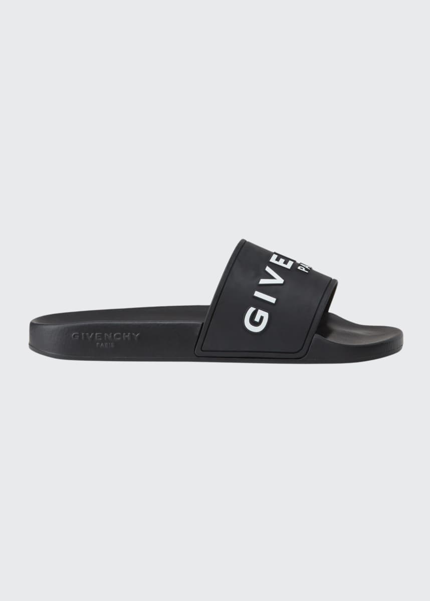 moncler flip flops mens