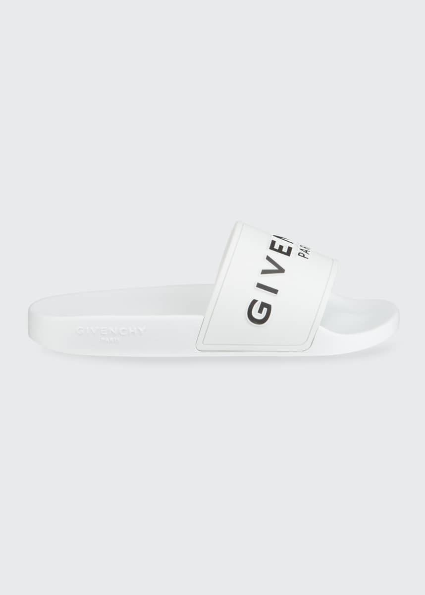 Wallpaper Men S Sandals Strap Flip Flop Sandals At Bergdorf Goodman Desktop Wallpaper Free