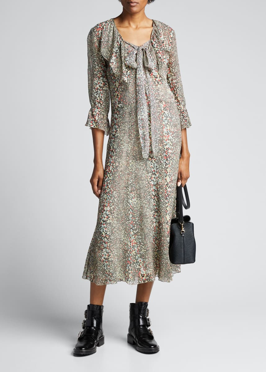 Women S Clothing At Bergdorf Goodman