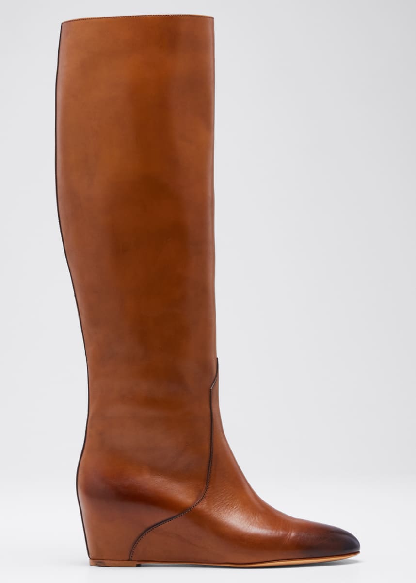 gabriela hearst boots