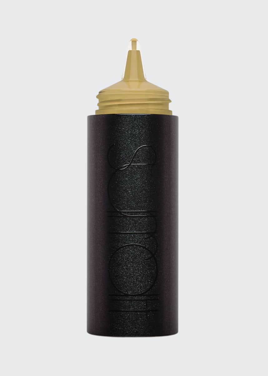 C521M Surratt Dew Drop Foundation Surratt Dew Drop Foundation