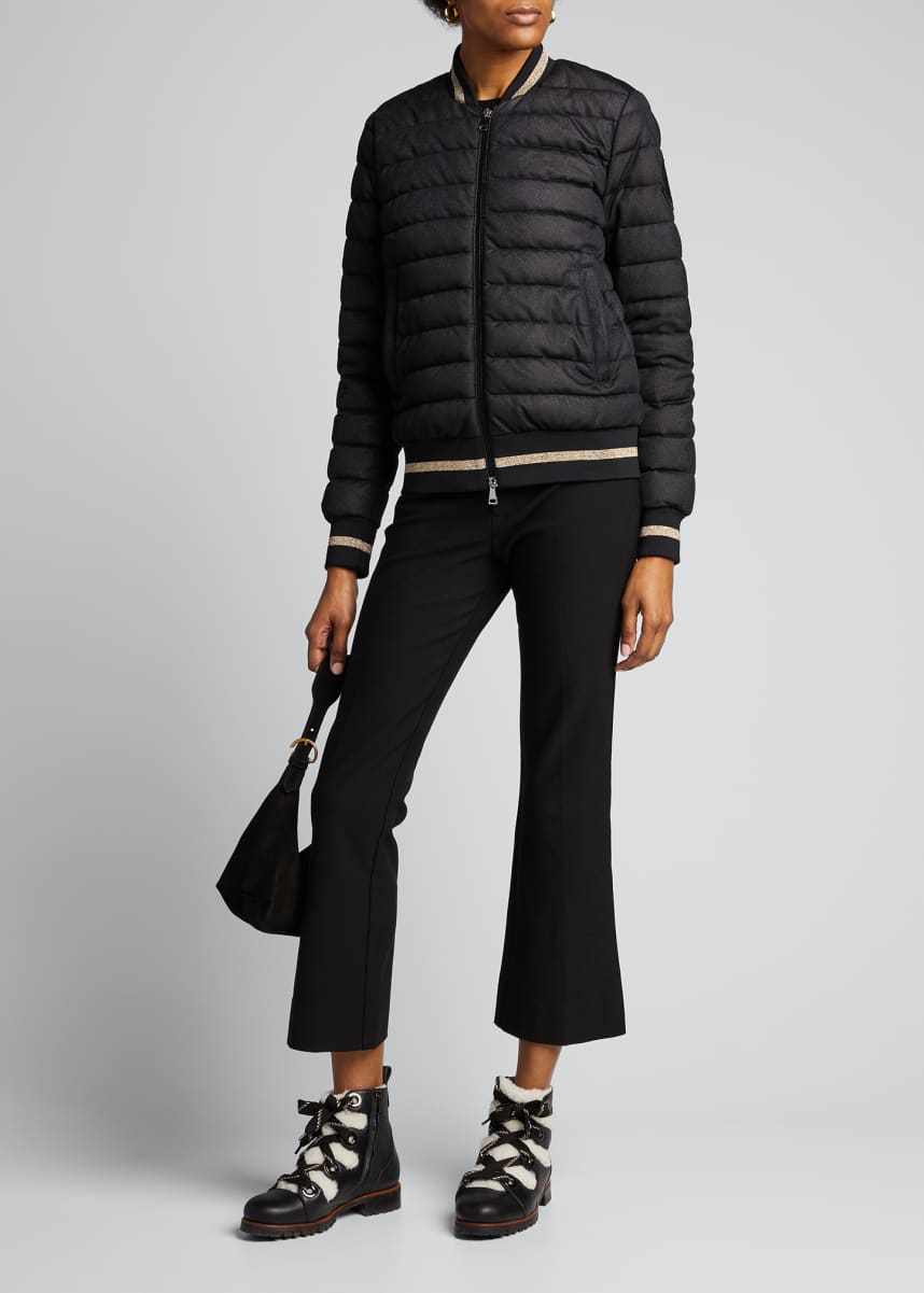 moncler salix jacket