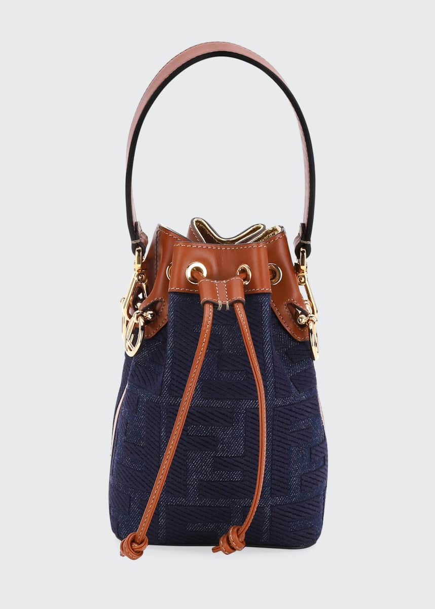 Fendi Bags Fendi Handbags Fendi Purse Bergdorf Goodman