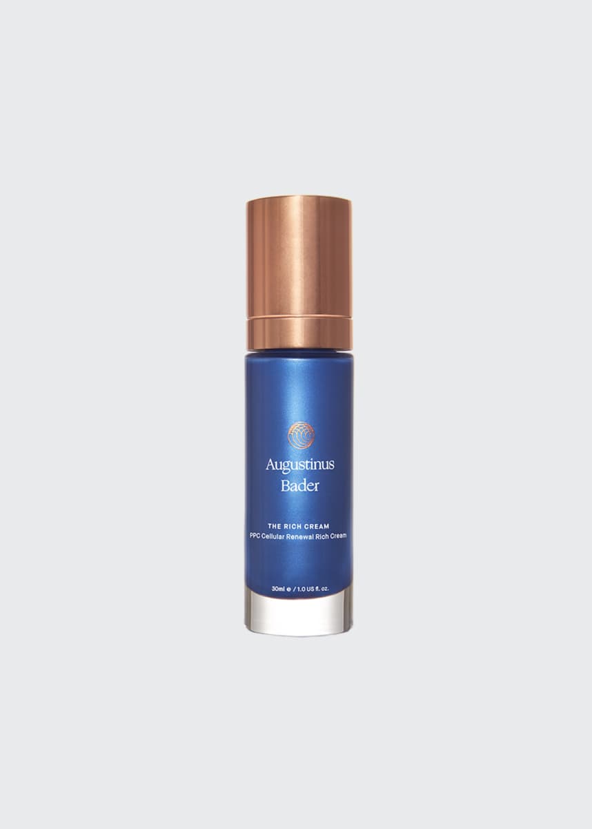 Augustinus Bader Skincare At Bergdorf Goodman