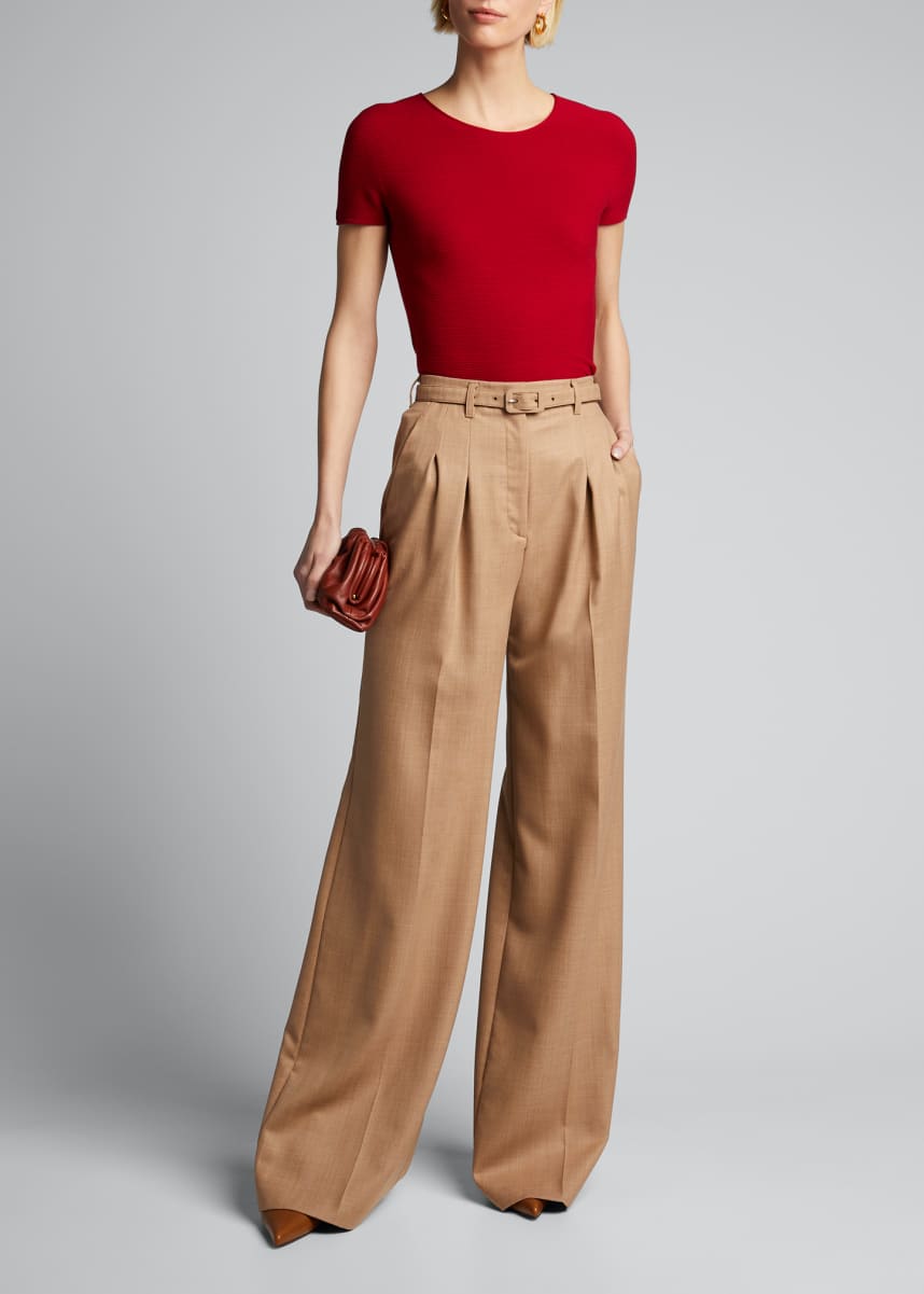 Armani Clothes Womens Off 56 Www Corumeo Org