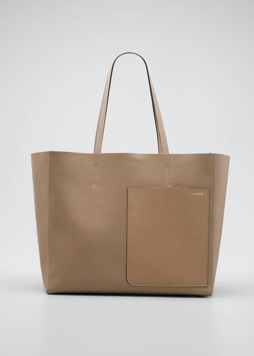sisley tote bags price