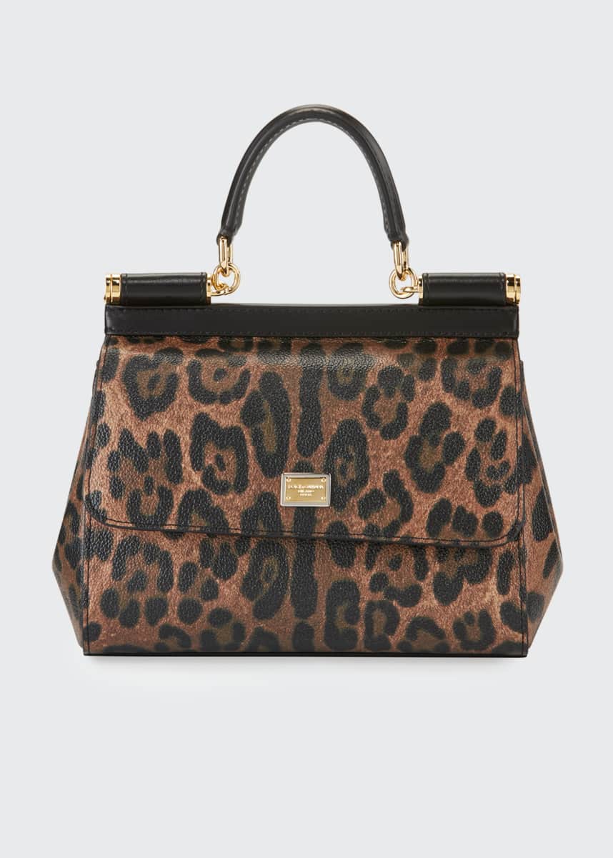 dolce and gabbana purses