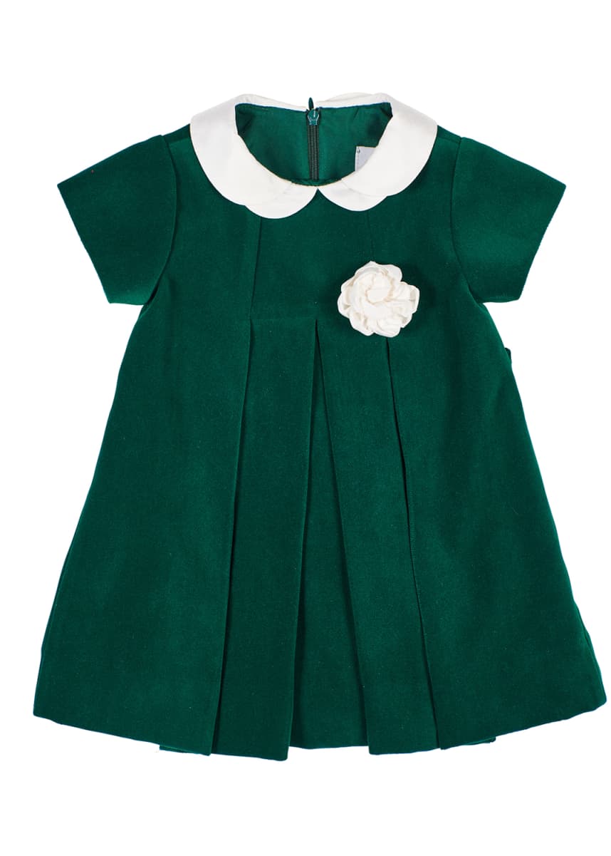 Clothing At Bergdorf Goodman