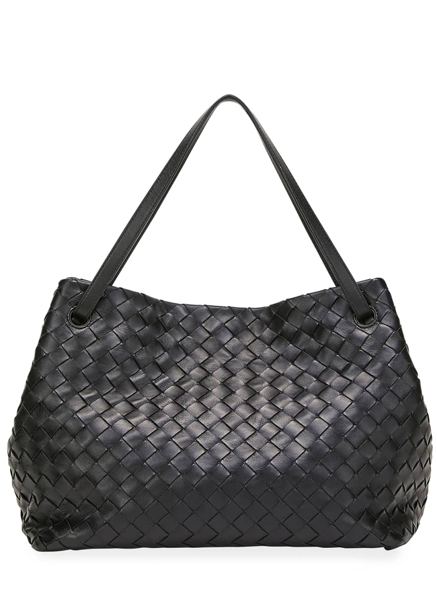 Bg Radar Handbags Tote Crossbody Bags At Bergdorf Goodman
