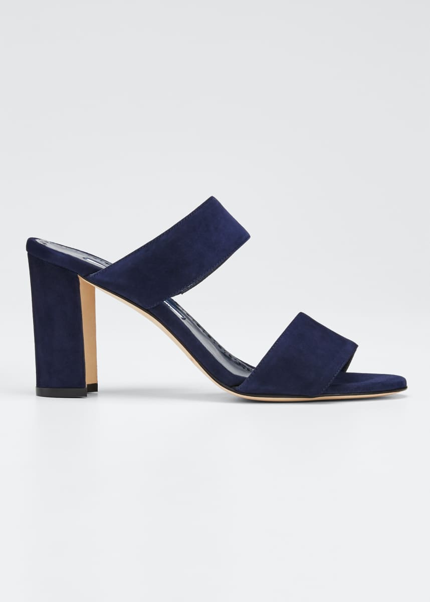 bergdorf goodman sale shoes