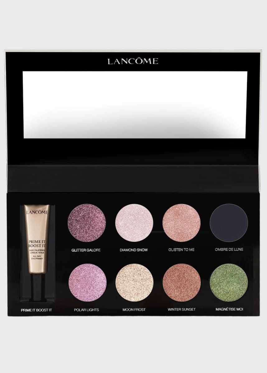 Cosmetics & Skin Care at Bergdorf Goodman