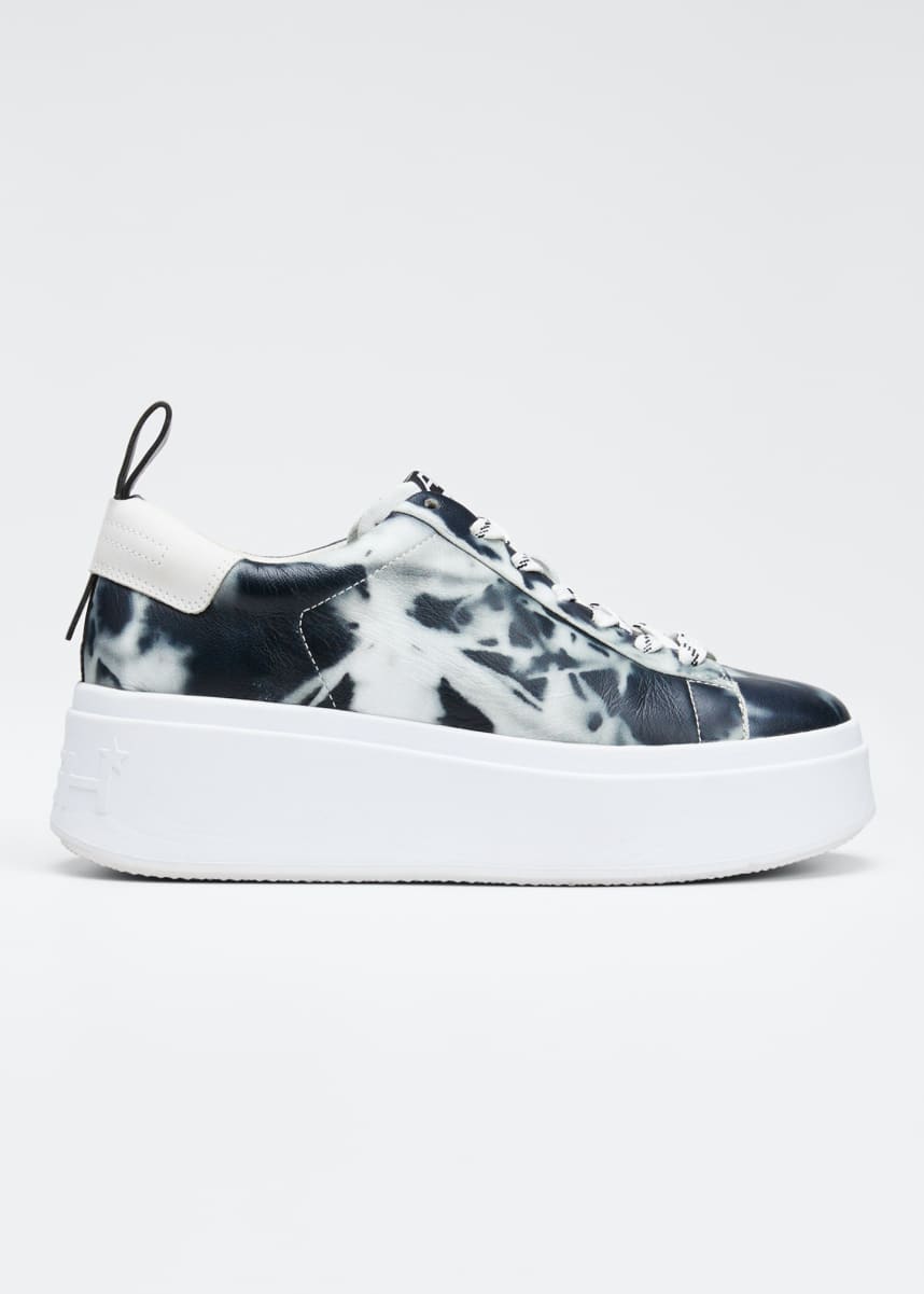 ash sneakers neiman marcus